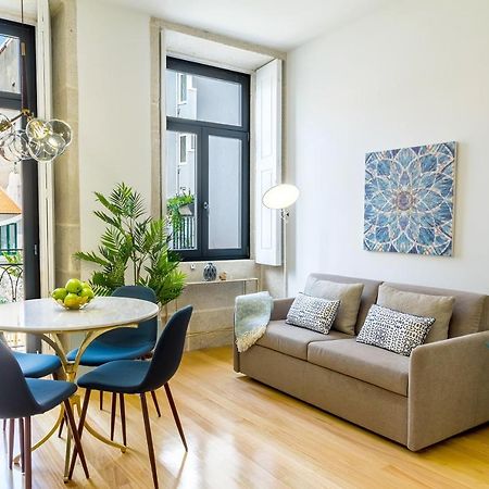 Insitu Formosa 168 By Guestify Apartment Porto Exterior foto