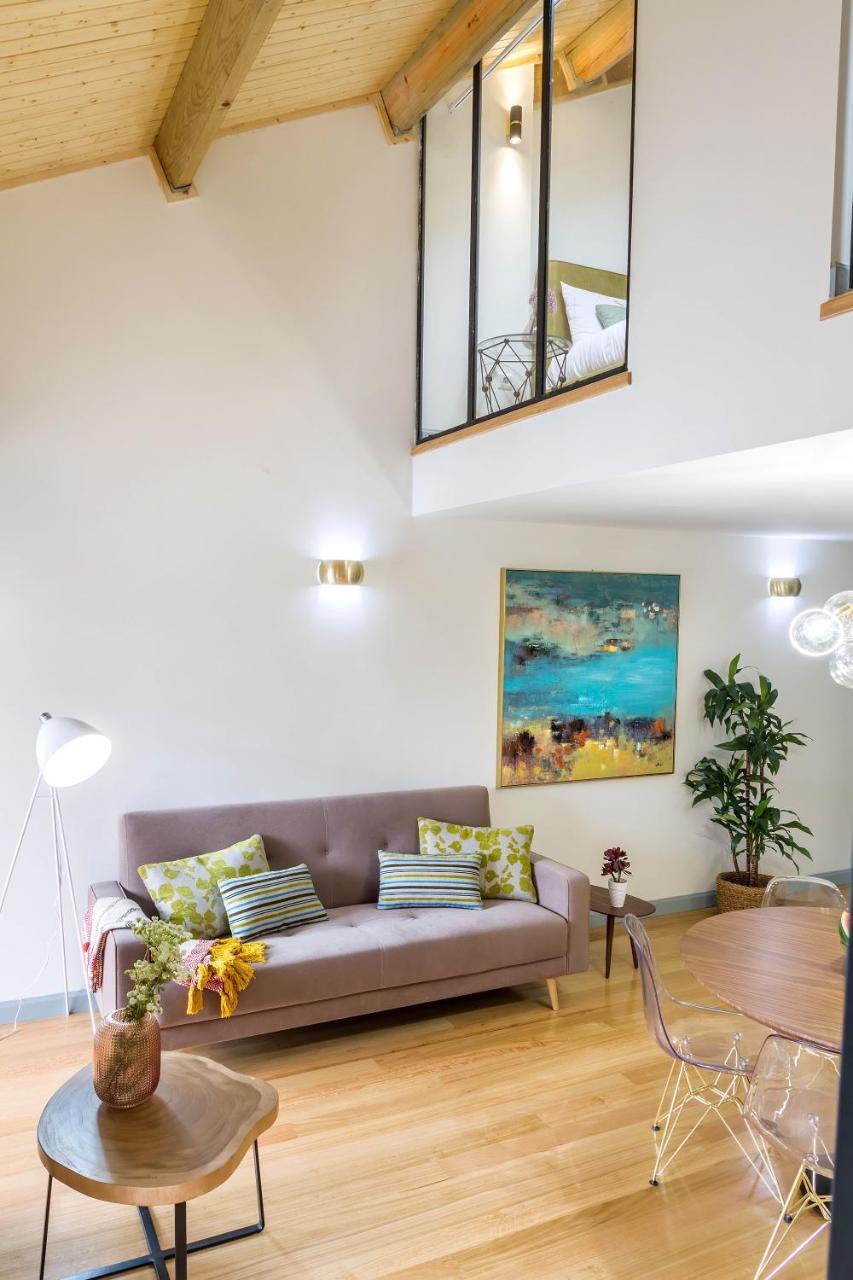 Insitu Formosa 168 By Guestify Apartment Porto Exterior foto